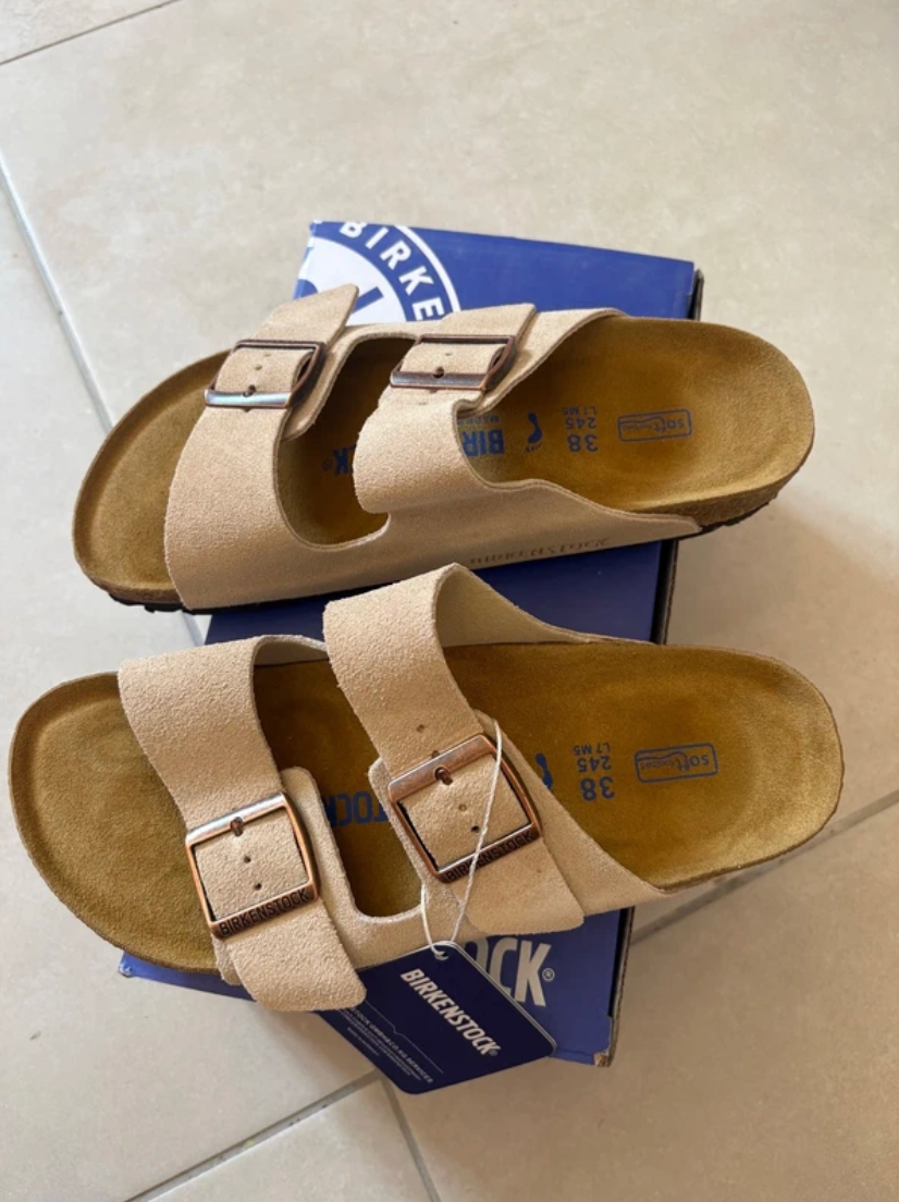Recensione cliente 3