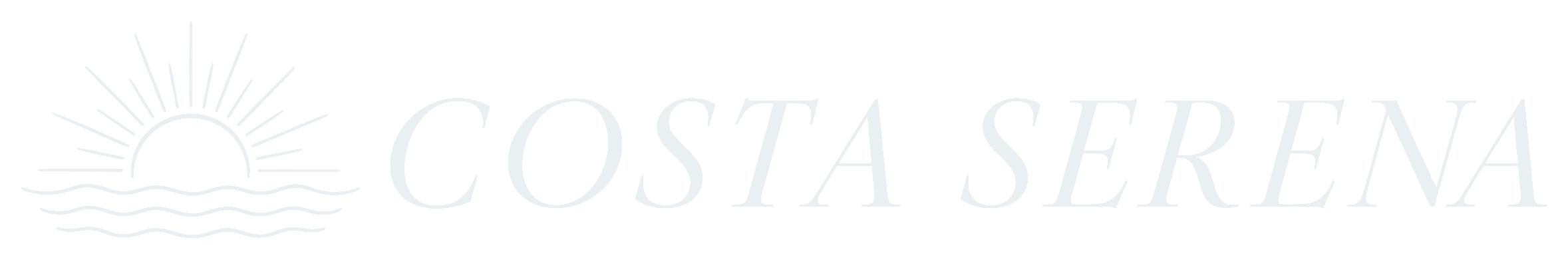 Costa Serena