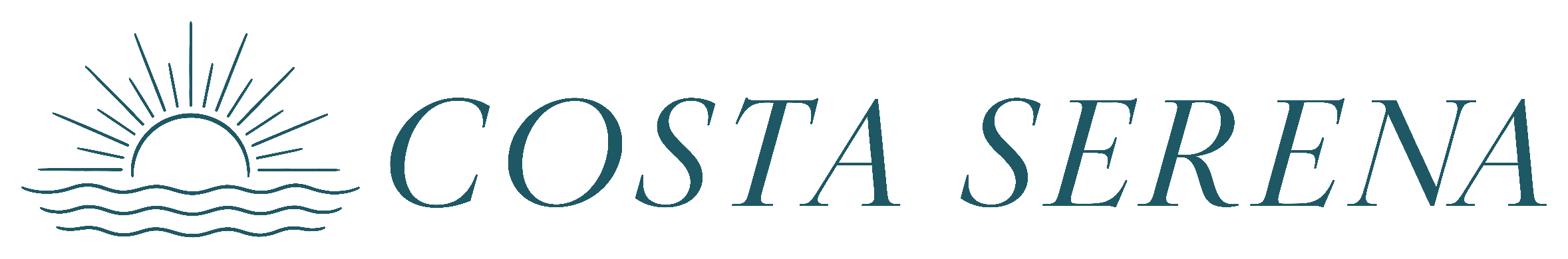 Costa Serena